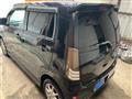 2010 Suzuki Wagon R