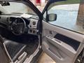 2010 Suzuki Wagon R