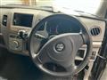 2010 Suzuki Wagon R
