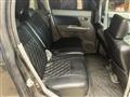 2010 Suzuki Wagon R
