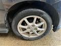 2010 Suzuki Wagon R