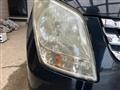2010 Suzuki Wagon R