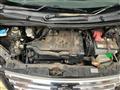 2010 Suzuki Wagon R