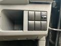 2010 Suzuki Wagon R