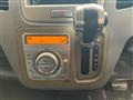 2010 Suzuki Wagon R