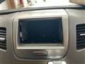 2010 Suzuki Wagon R