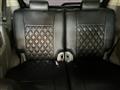 2010 Suzuki Wagon R