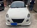 2012 Daihatsu Copen