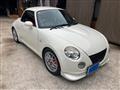 2012 Daihatsu Copen