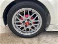 2012 Daihatsu Copen
