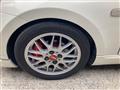 2012 Daihatsu Copen