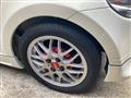 2012 Daihatsu Copen