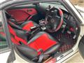 2012 Daihatsu Copen