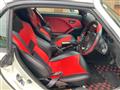 2012 Daihatsu Copen