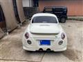 2012 Daihatsu Copen