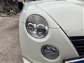 2012 Daihatsu Copen