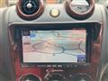2012 Daihatsu Copen