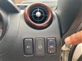 2012 Daihatsu Copen