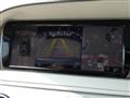 2014 Mercedes-Benz S-Class