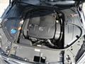 2014 Mercedes-Benz S-Class