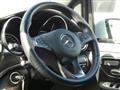 2024 Mercedes-Benz V-Class
