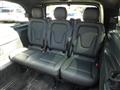 2024 Mercedes-Benz V-Class