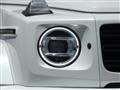 2023 Mercedes-Benz G-Class