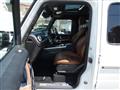 2023 Mercedes-Benz G-Class