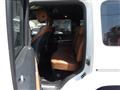 2023 Mercedes-Benz G-Class