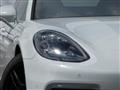 2019 Porsche Panamera