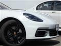 2019 Porsche Panamera