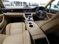 2019 Porsche Panamera