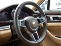 2019 Porsche Panamera