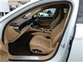 2019 Porsche Panamera