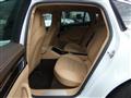 2019 Porsche Panamera
