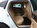 2019 Porsche Panamera