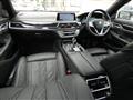 2017 BMW 7 Series