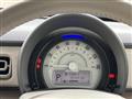 2018 Suzuki Lapin