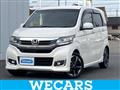 2018 Honda Honda Others