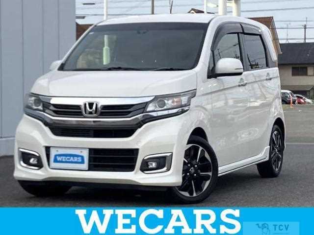 2018 Honda Honda Others