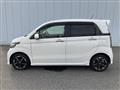 2018 Honda Honda Others