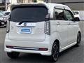 2018 Honda Honda Others