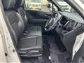 2018 Honda Honda Others
