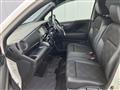 2018 Honda Honda Others