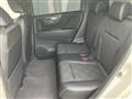 2018 Honda Honda Others