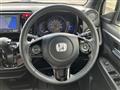 2018 Honda Honda Others