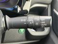 2018 Honda Honda Others
