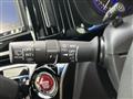 2018 Honda Honda Others