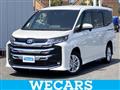 2023 Toyota Noah