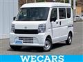 2026 Nissan Clipper Van